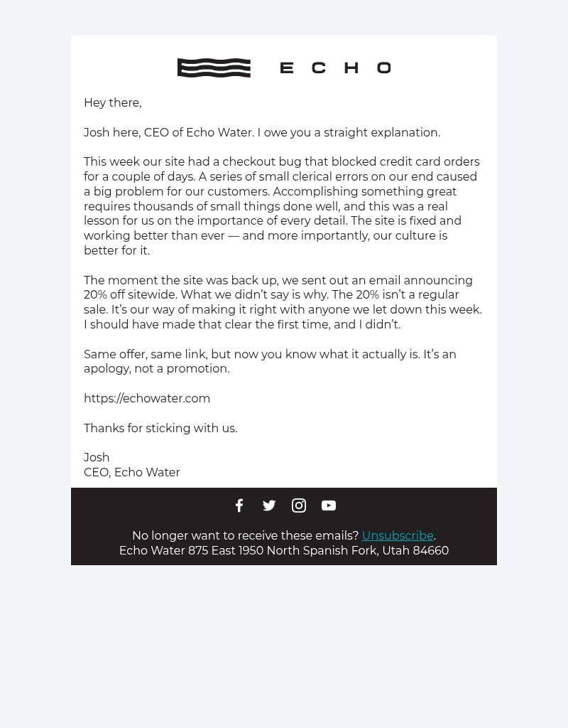 Screenshot of email with subject /media/emails/72cec7c2-1cdf-4d61-8bab-a4c79df51adb.jpg