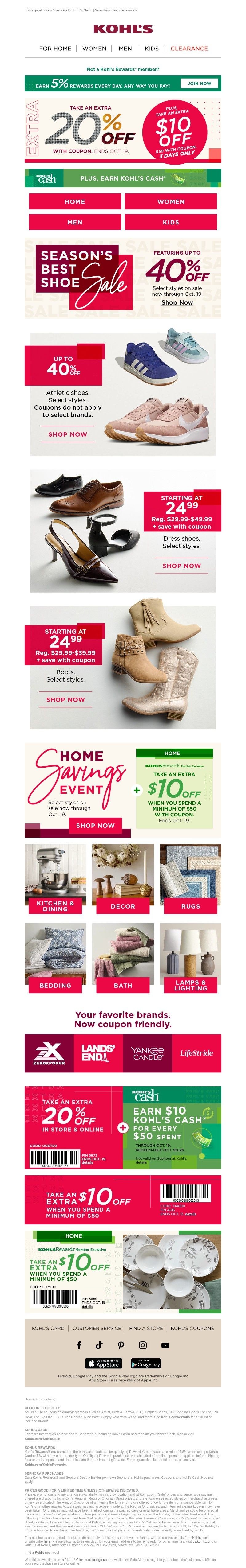 Screenshot of email with subject /media/emails/72cf2969-fe89-4792-b988-f216cba8580d.jpg