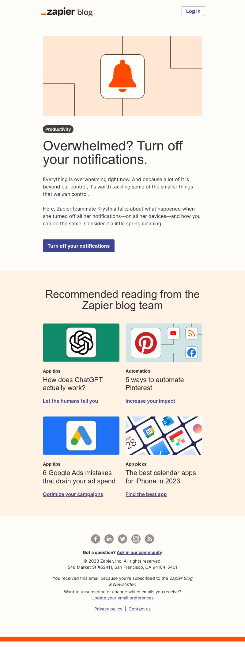 Screenshot of email with subject /media/emails/72d0cad8-de8c-4947-8860-832356941b4f.jpg