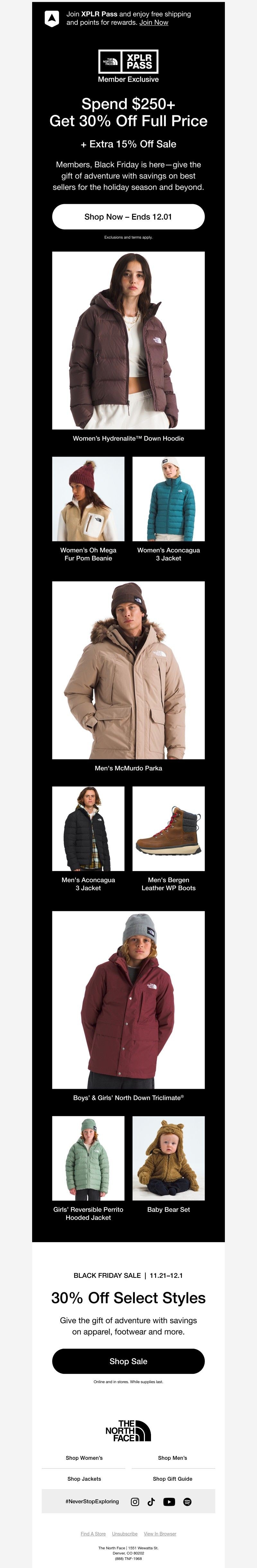 Screenshot of email with subject /media/emails/72d0fcb7-3272-4171-b2e5-6488d41df3d4.jpg