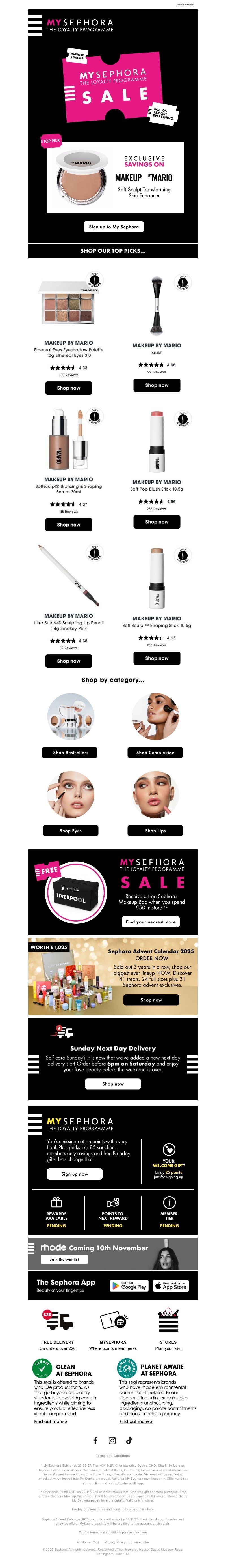 Screenshot of email with subject /media/emails/72d1cec2-e00a-4d16-ae2c-abc4a2dd08f3.jpg