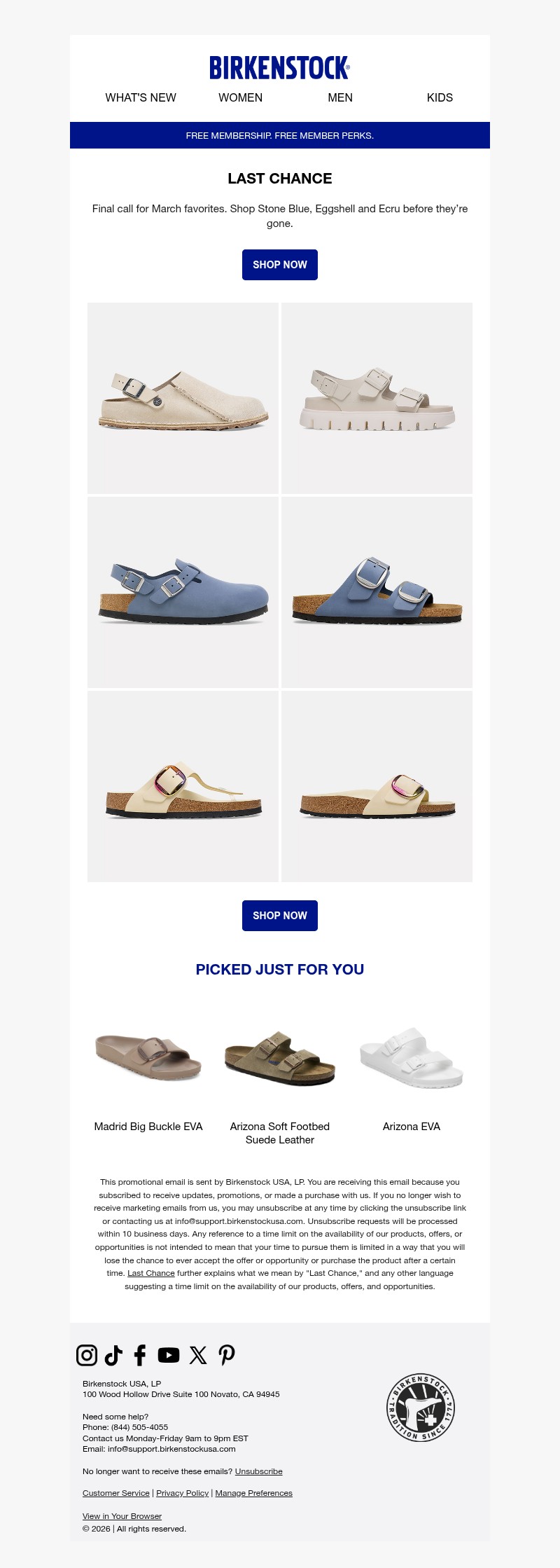 Screenshot of email with subject /media/emails/72d2125c-422d-401c-8a1c-503a96b990ce.jpg