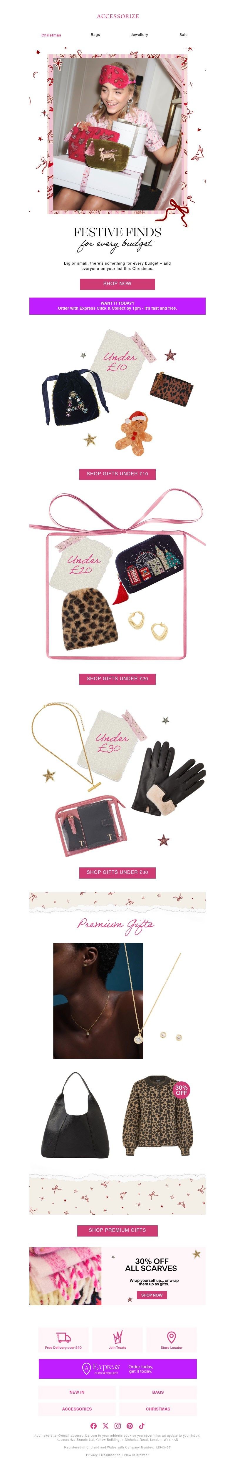 Screenshot of email with subject /media/emails/72d321d1-018b-4dee-8397-e9ccbe0dded2.jpg