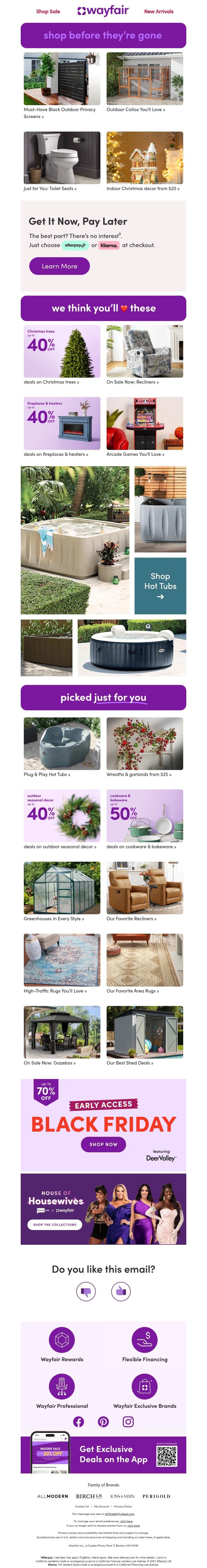 Screenshot of email with subject /media/emails/72d333d7-dd32-465f-bd32-9ed8b14f0a29.jpg