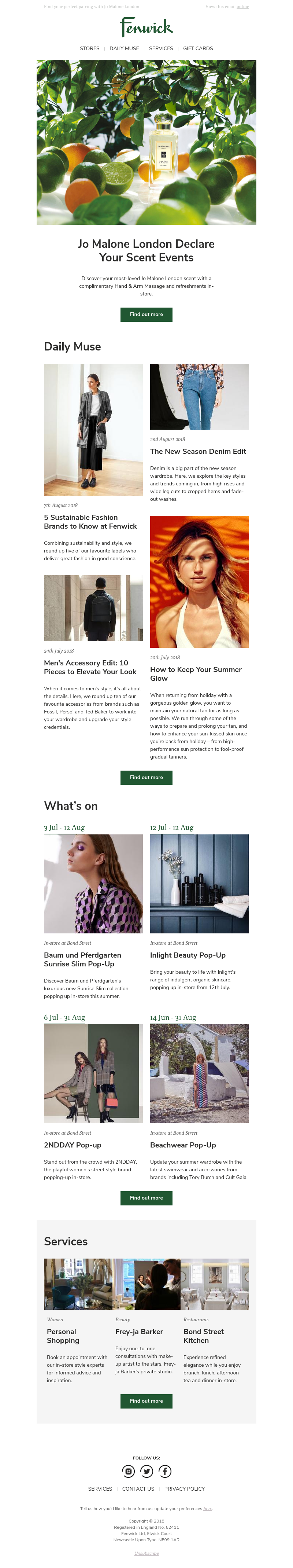Screenshot of email with subject /media/emails/72d410d3-814a-4db1-a6d7-319e93aeae4c.png