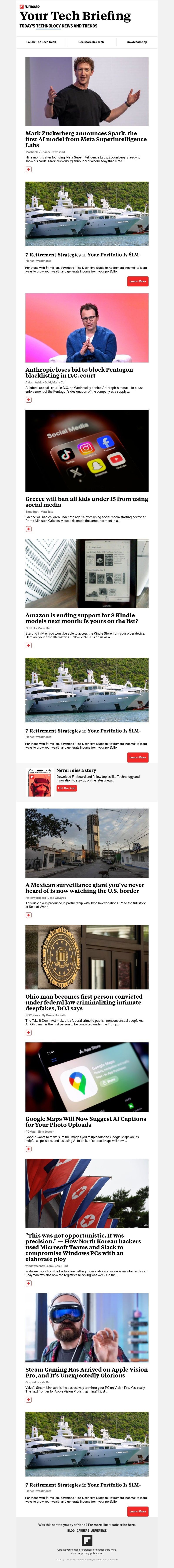 Screenshot of email with subject /media/emails/72d416c0-0110-40f8-80e4-87008ddd87cf.jpg
