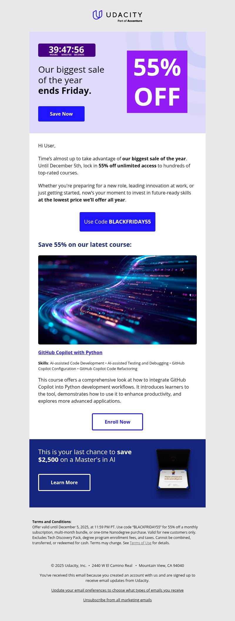 Screenshot of email with subject /media/emails/72d4404c-1a98-4858-a6b3-662241664241.jpg