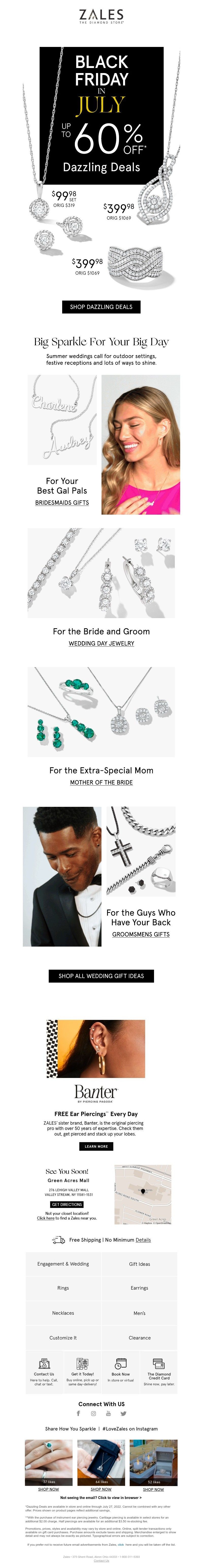 Screenshot of email with subject /media/emails/72d4918a-24b6-44d7-b0e3-deb0e0bee873.jpg