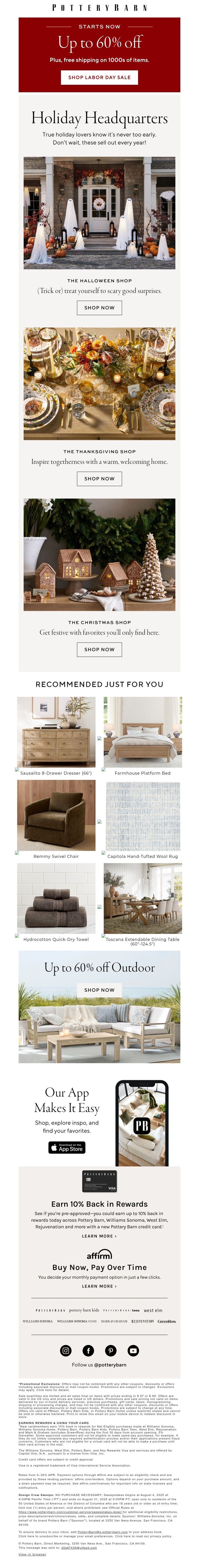 Screenshot of email with subject /media/emails/72d4f516-c036-46c7-ab3f-012e1776efde.jpg