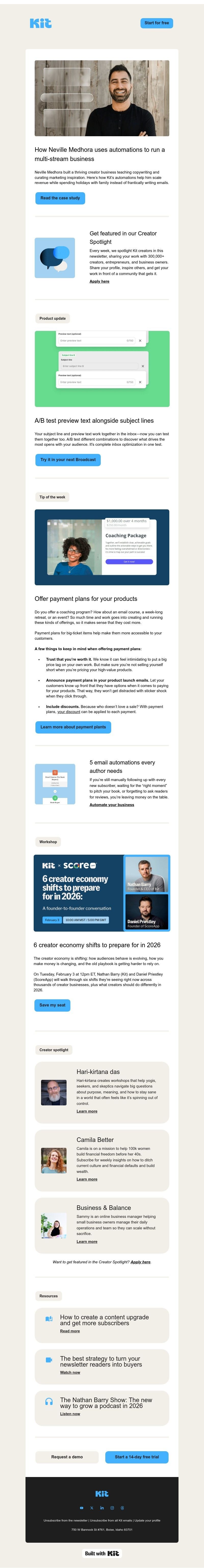 Screenshot of email with subject /media/emails/72d5de69-2d79-4606-84aa-8ade8e22014e.jpg