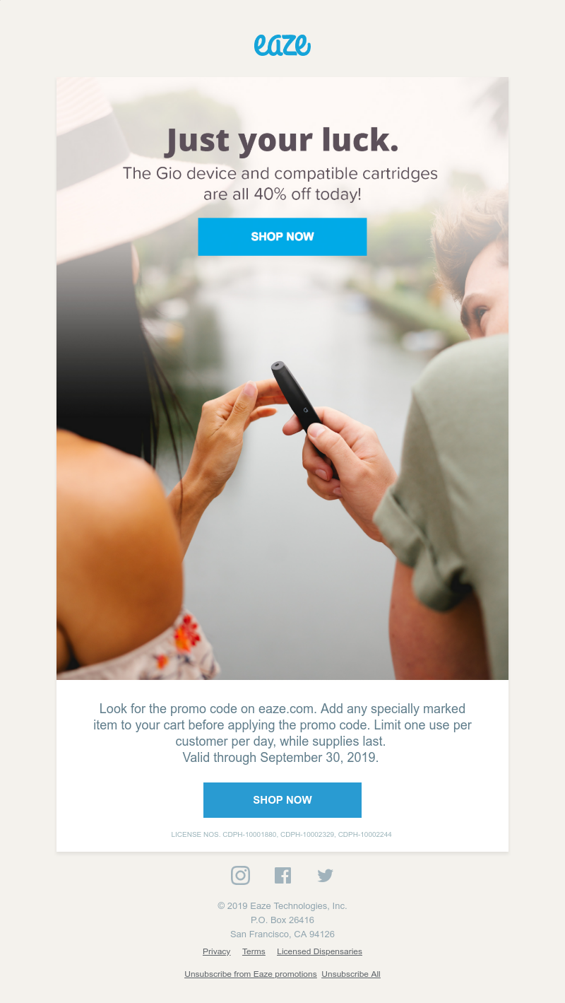 Screenshot of email with subject /media/emails/72d5f6eb-7c90-4185-a2a2-becc819ff46b.png