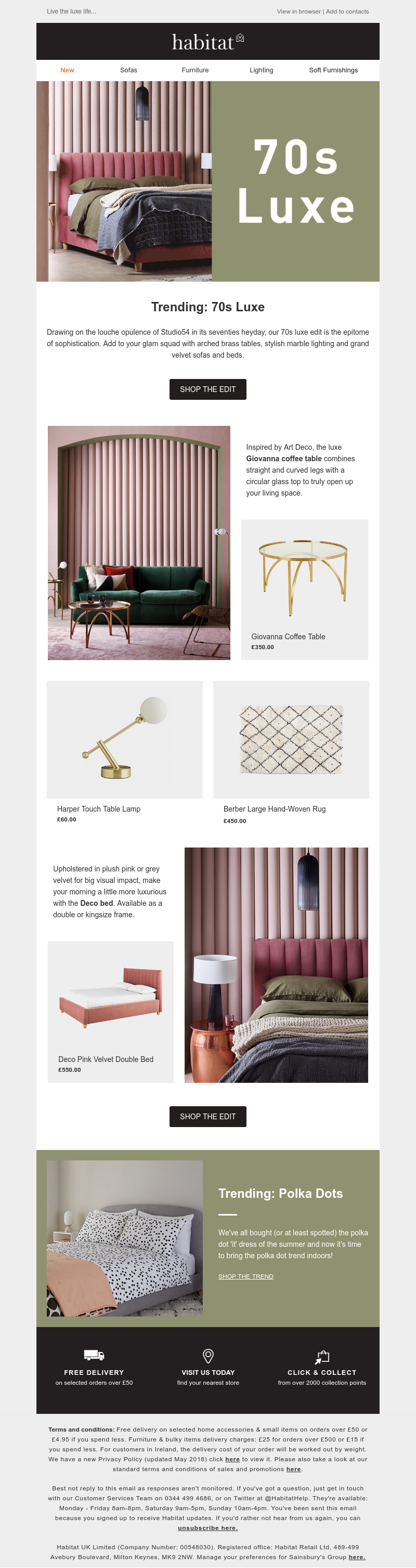 Screenshot of email with subject /media/emails/72d611a8-8f75-4216-b58f-a8207c2a8737.png