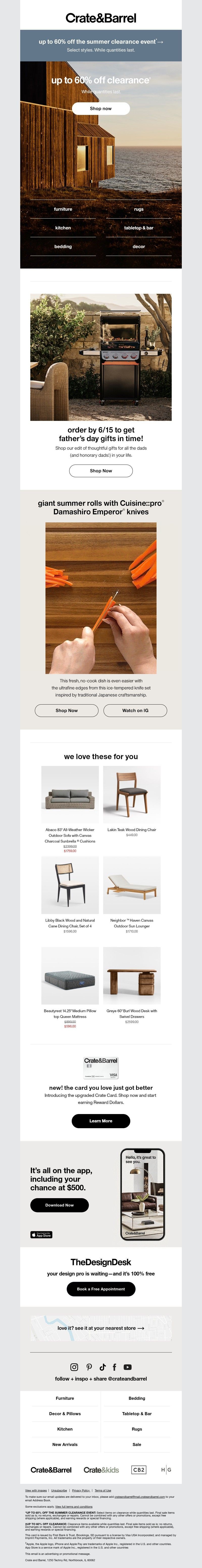 Screenshot of email with subject /media/emails/72d78a11-f371-44cd-9994-56f7e9625805.jpg