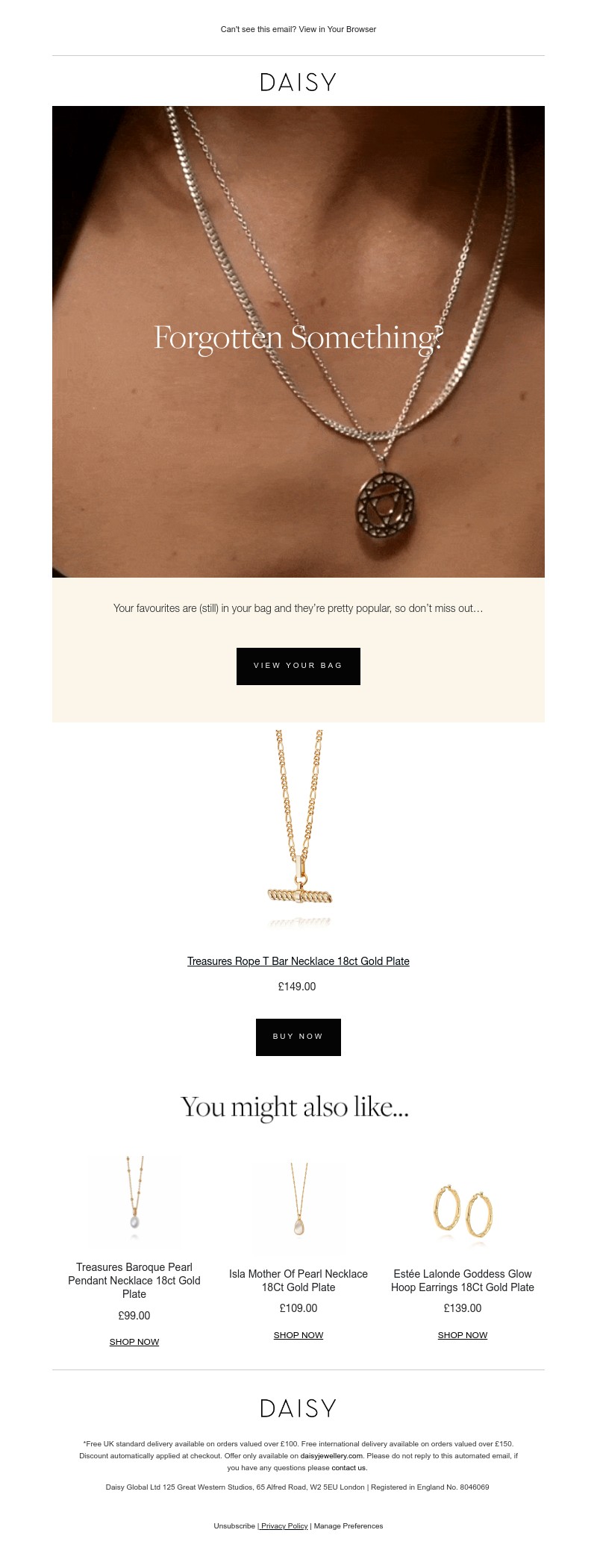 Screenshot of email with subject /media/emails/72d7e4da-216a-4055-93b7-d24dba552711.jpg