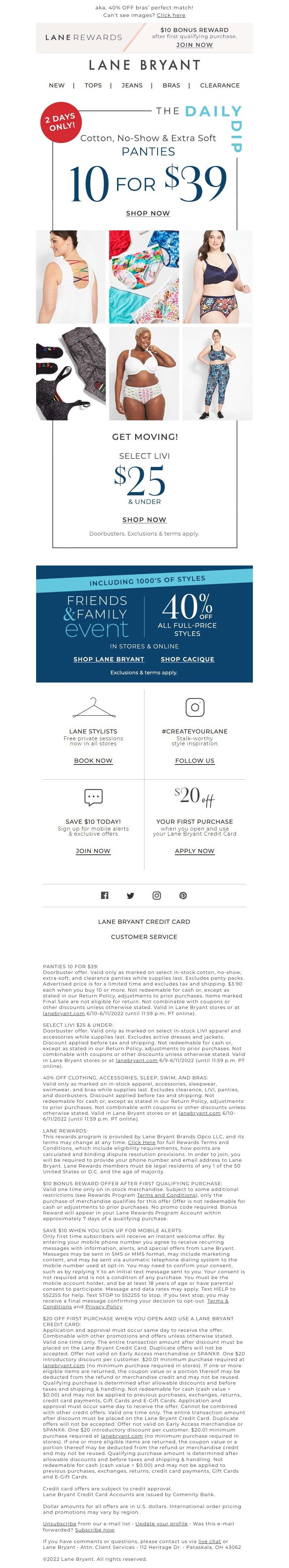 Screenshot of email with subject /media/emails/72d7f22f-7fce-4cbb-980a-9f9d09c3e06b.jpg