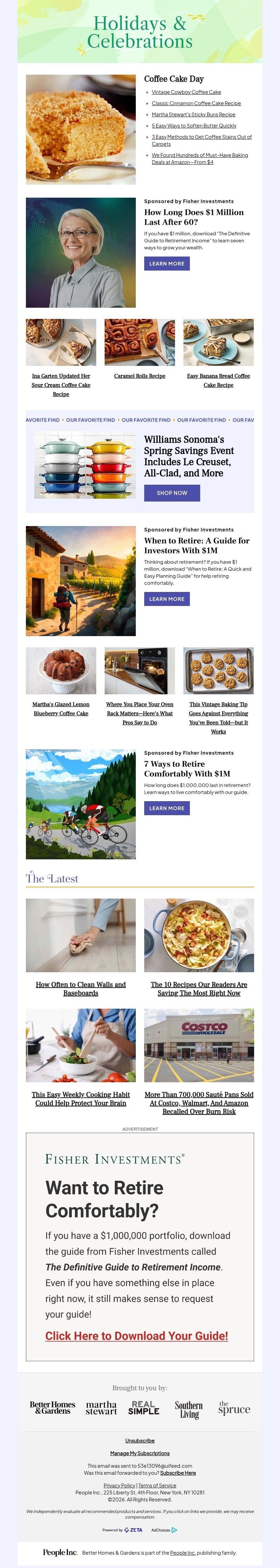 Screenshot of email with subject /media/emails/72d831e1-9522-4156-8cbc-42e948a99eb0.jpg