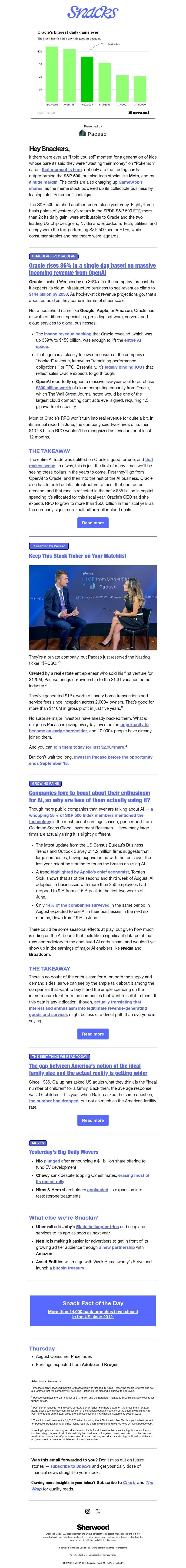 Screenshot of email with subject /media/emails/72d8be29-68a4-4dea-b513-2e3a0a79bdb4.jpg