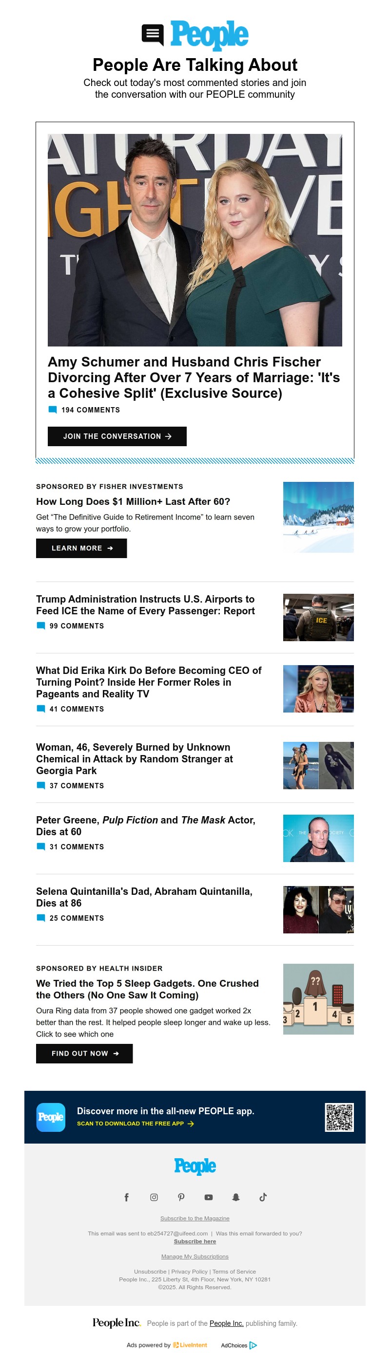 Screenshot of email with subject /media/emails/72d8da67-38fe-41e6-baec-3a4872442dd6.jpg