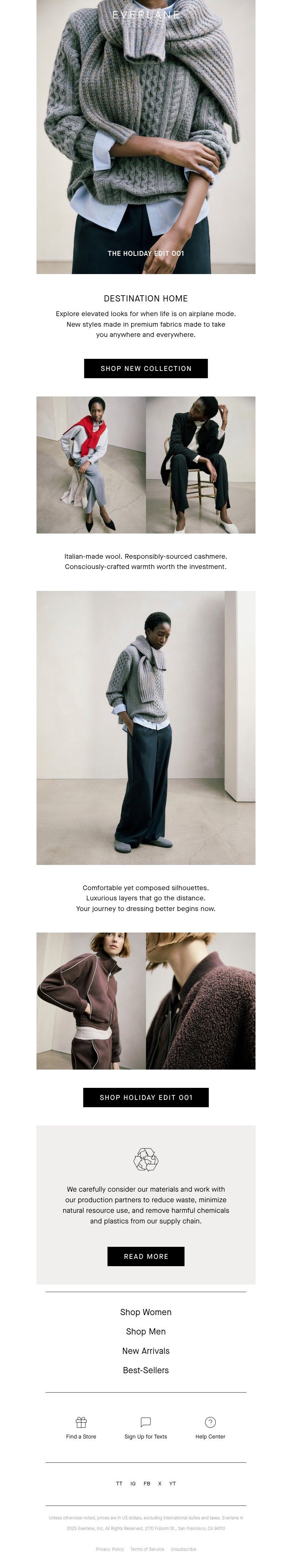 Screenshot of email with subject /media/emails/72d9d127-b5e8-4143-8f4f-60a822d1e5ed.jpg