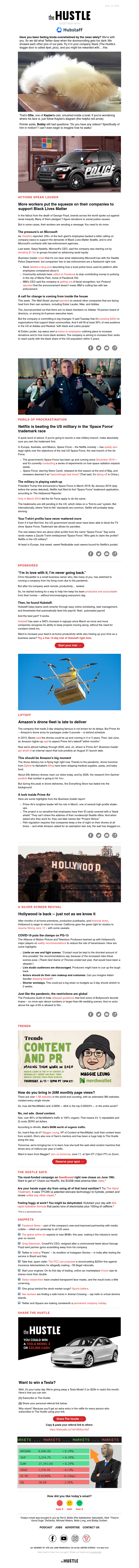 Screenshot of email with subject /media/emails/72da12ad-9d62-475d-952c-5856614c336f.png