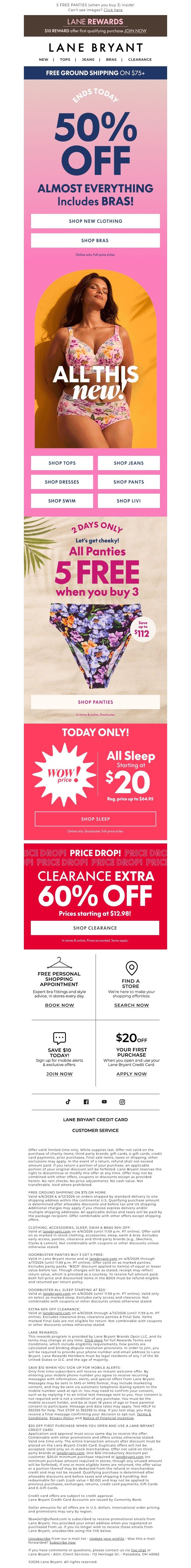 Screenshot of email with subject /media/emails/72db2ecf-e8b8-432e-a3d4-3915fa219fb7.jpg