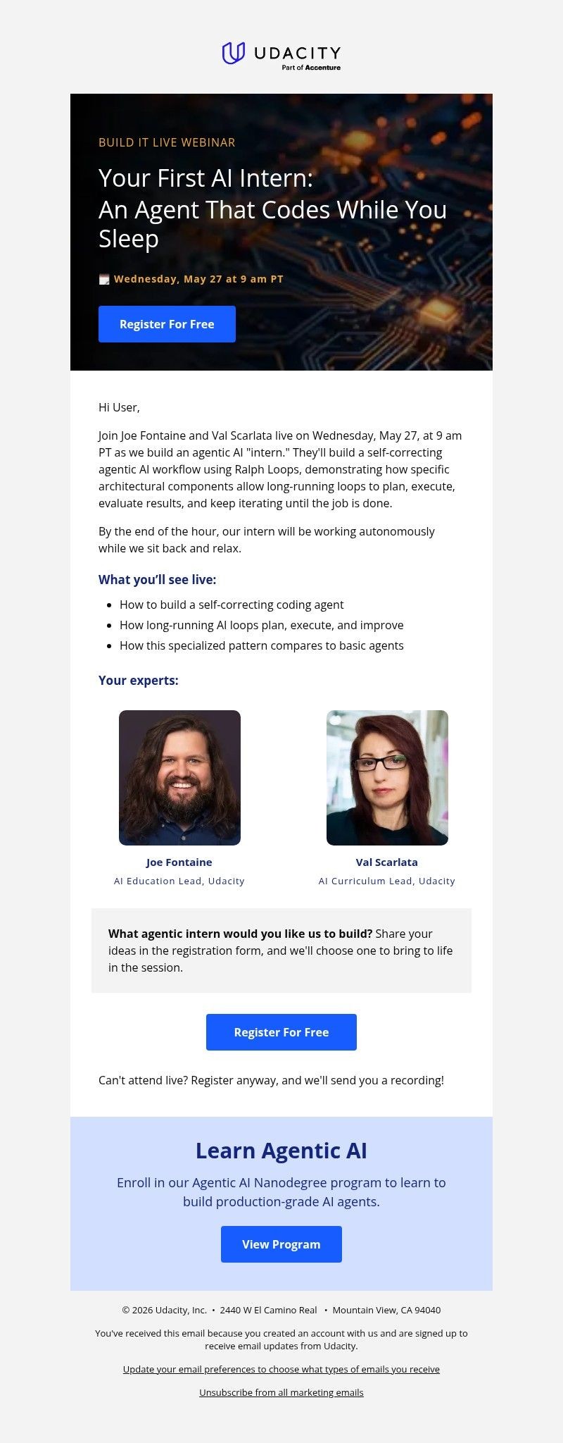 Screenshot of email with subject /media/emails/72db9b01-c00a-423b-a169-10bbaeb6f742.jpg
