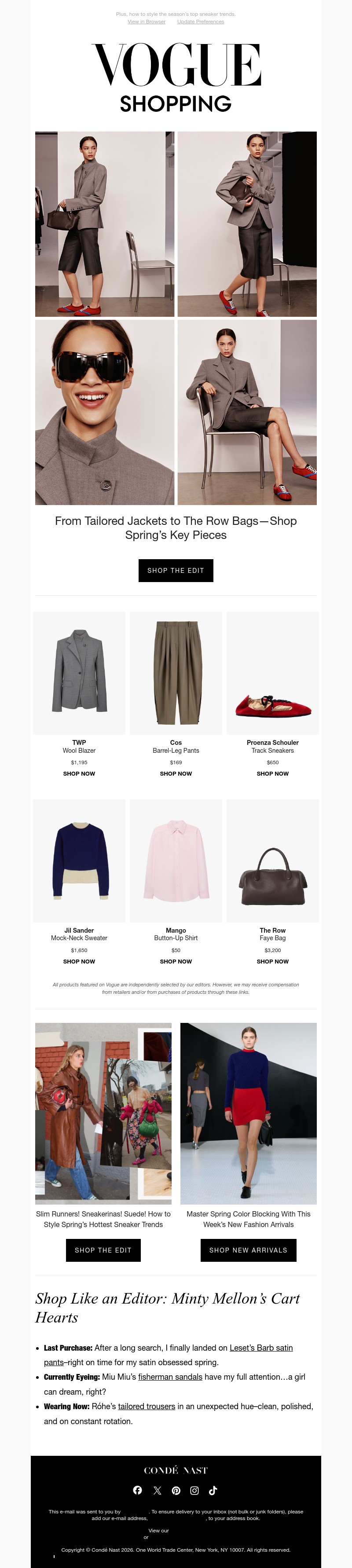 Screenshot of email with subject /media/emails/72dba0af-eaca-4aa5-974c-b901df40f7bf.jpg