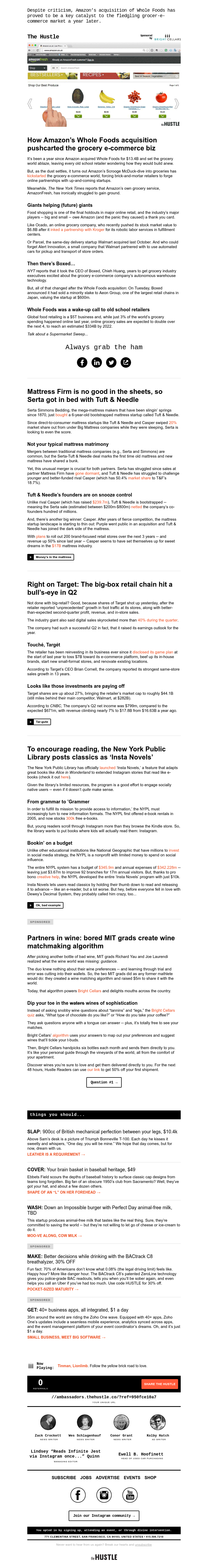 Screenshot of email with subject /media/emails/72dc12b6-52de-42f9-8a85-5abad4be51e7.png
