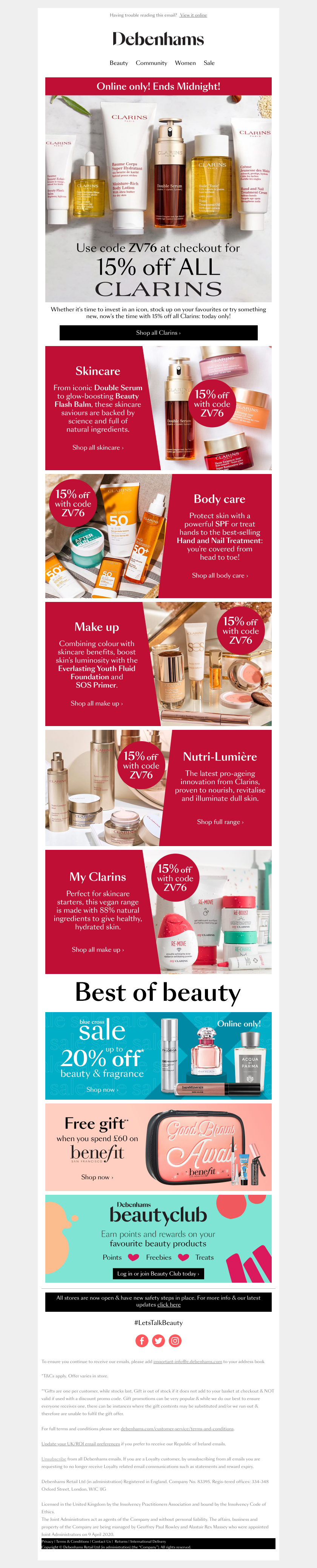 Screenshot of email with subject /media/emails/72dce9a6-598c-488a-a122-d46da0708599.png