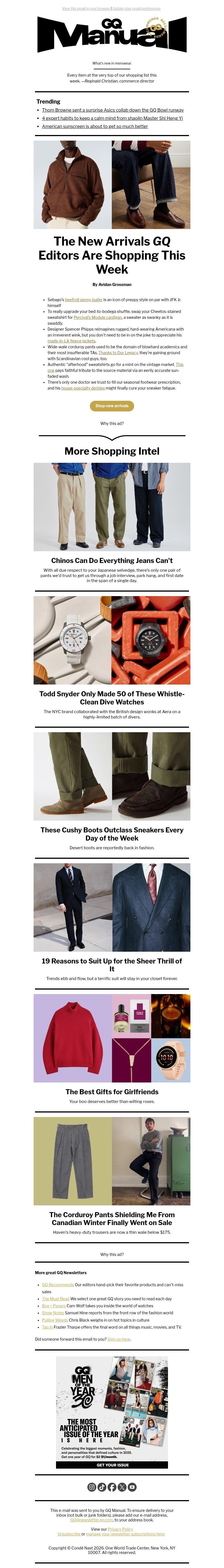 Screenshot of email with subject /media/emails/72dda536-7500-482c-b95a-389b73c997bd.jpg