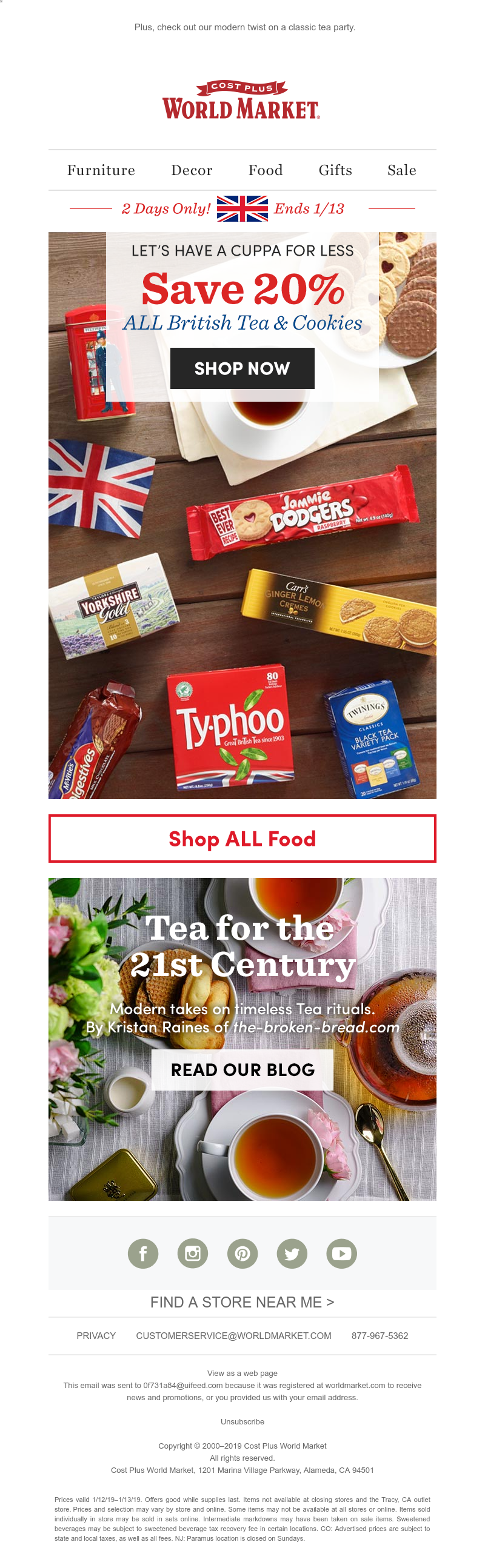 Screenshot of email with subject /media/emails/72ddabf7-68fb-4fb1-a840-a2de2e6b72d8.png
