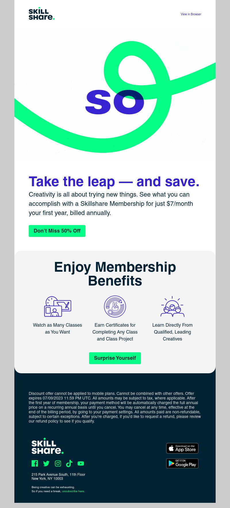 Screenshot of email with subject /media/emails/72ddf099-3558-4c83-ba0c-7829b855cd2b.jpg