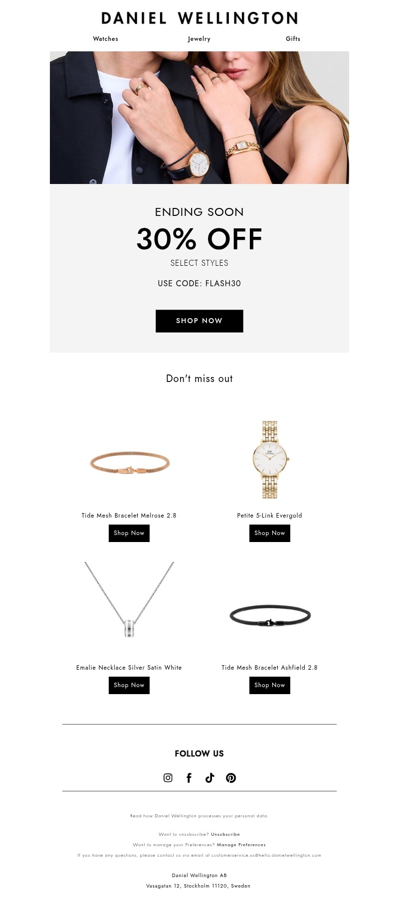 Screenshot of email with subject /media/emails/72dff768-fece-4b3d-93d5-e22c31f95947.jpg