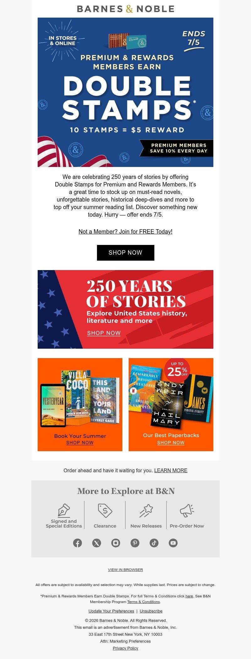 Screenshot of email with subject /media/emails/72e020b0-dd12-46f0-891b-325462931520.jpg