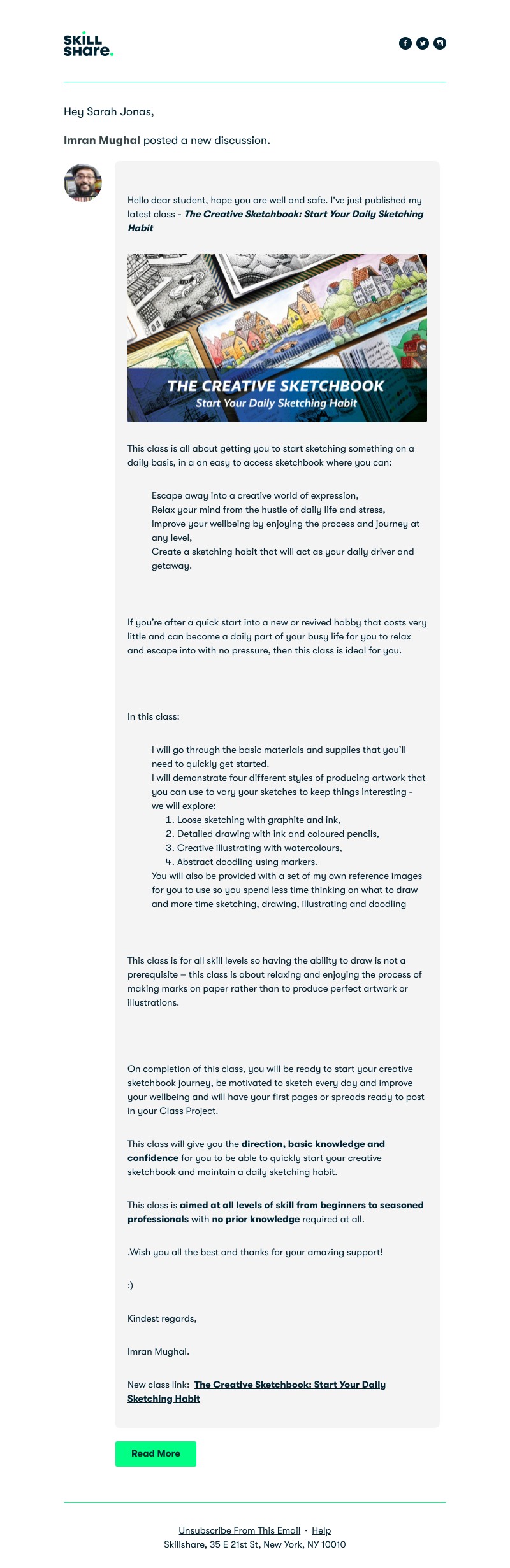Screenshot of email with subject /media/emails/72e09fe0-f114-4de2-8d53-517163146d55.jpg