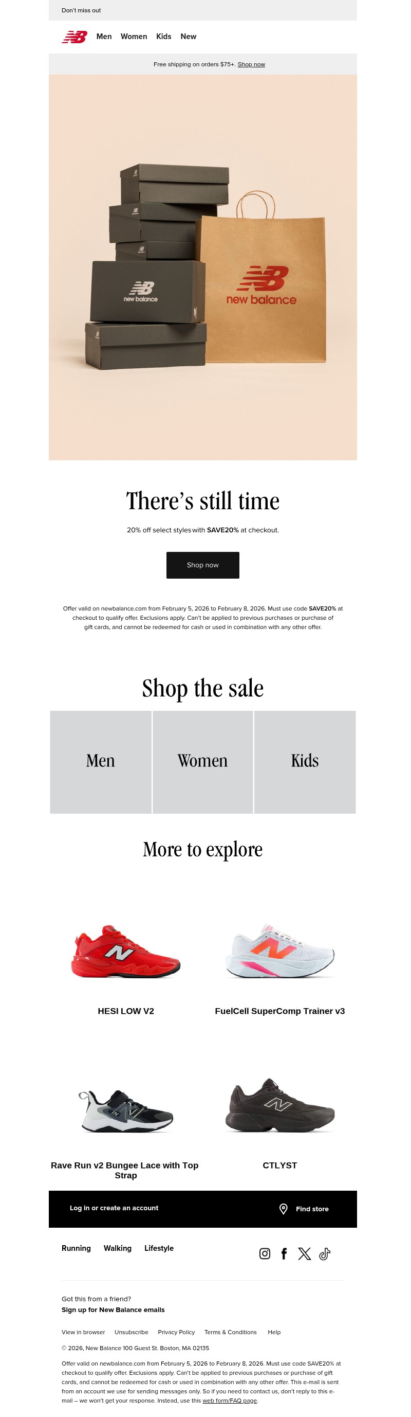 Screenshot of email with subject /media/emails/72e0db33-6bcc-4526-8bbd-c442baa300ad.jpg