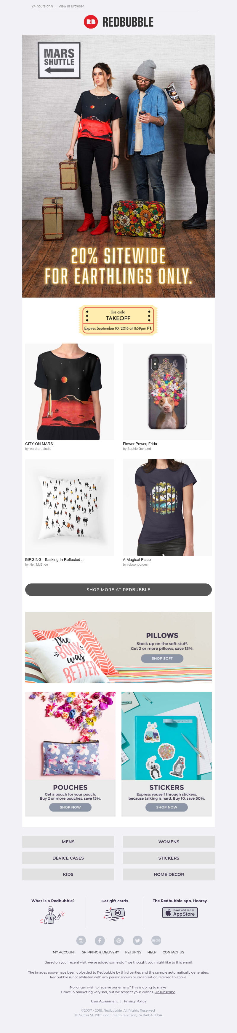 Screenshot of email with subject /media/emails/72e11f80-62a0-417e-ad10-a310bf7aec69.png