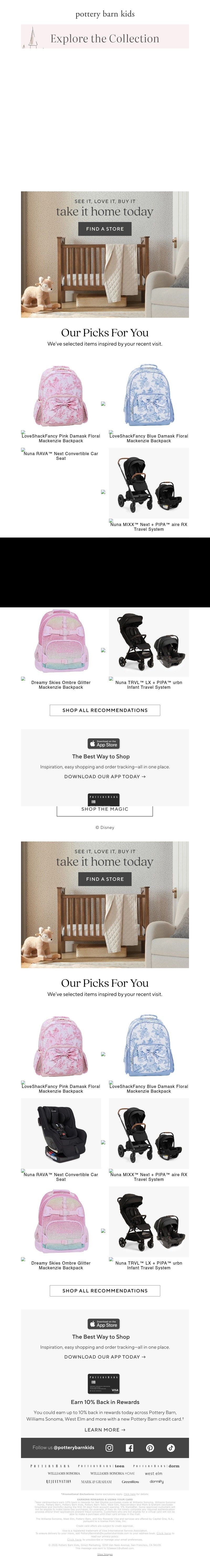 Screenshot of email with subject /media/emails/72e155ba-324b-4166-aaad-49292db0bc85.jpg