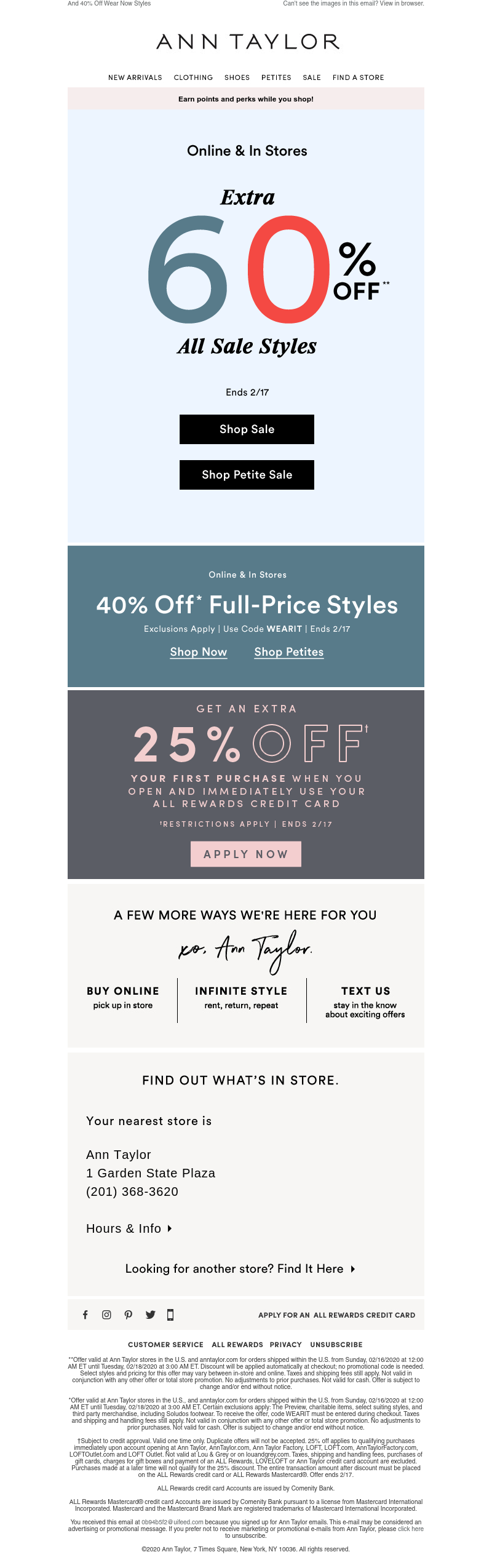 Screenshot of email with subject /media/emails/72e1569e-cb74-41af-9241-9bf022ab3ac3.png