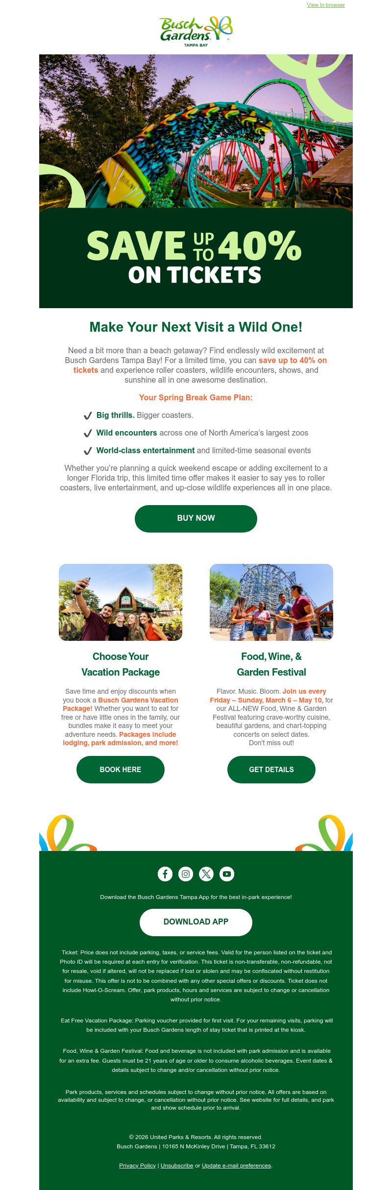 Screenshot of email with subject /media/emails/72e1b65f-f071-4bc5-a6bb-37e52a3b394e.jpg