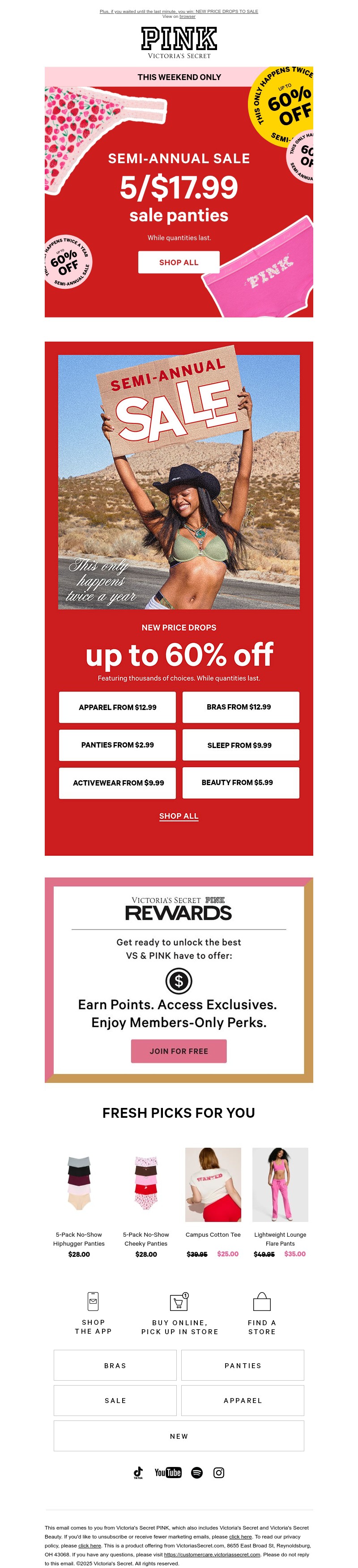 Screenshot of email with subject /media/emails/72e1b6d8-330c-4bfc-a5db-73b44f190980.jpg
