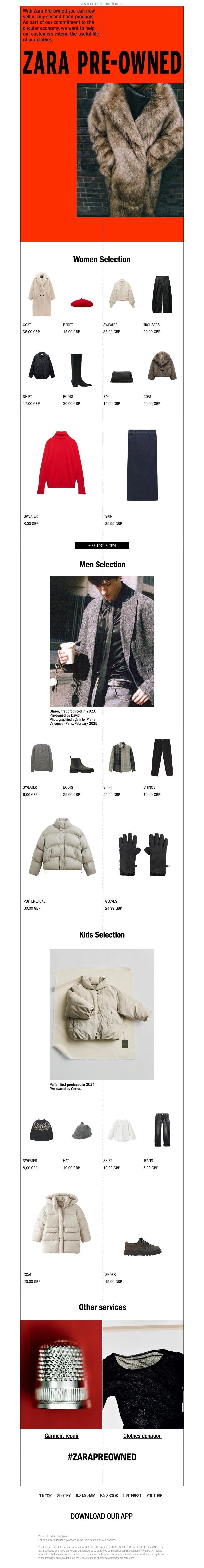 Screenshot of email with subject /media/emails/72e270ca-c29a-4bc2-bfb0-47c4d12713c2.jpg