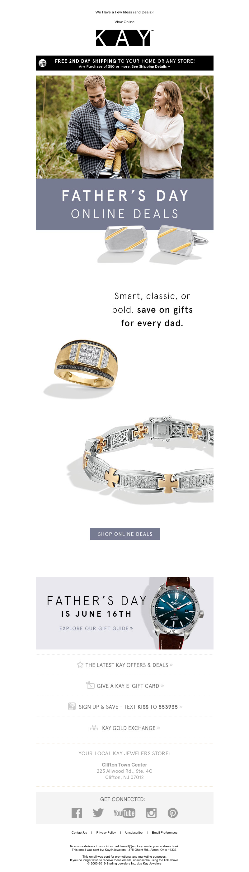 Screenshot of email with subject /media/emails/72e29963-4af6-4963-ae3f-2ce3860d00af.png