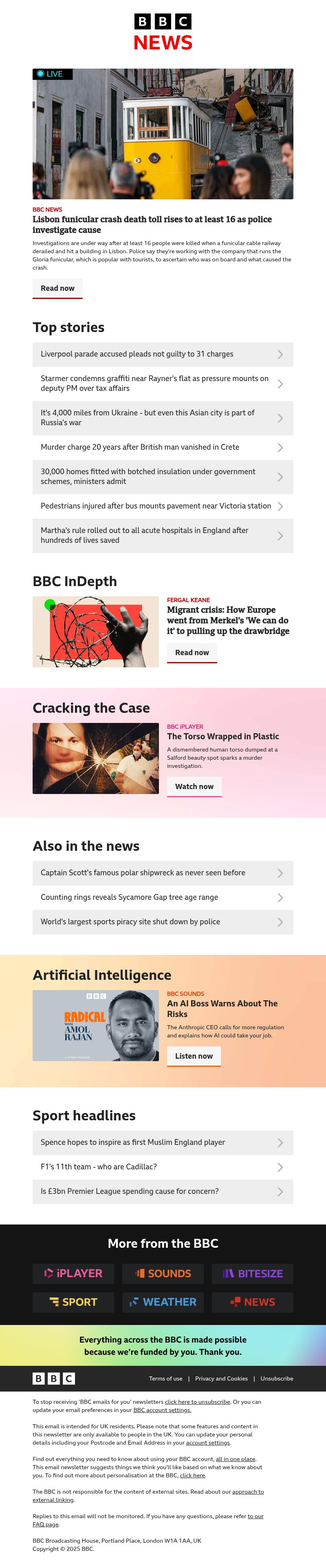 Screenshot of email with subject /media/emails/72e2db42-d65b-4693-bd70-1a9c921e300a.jpg