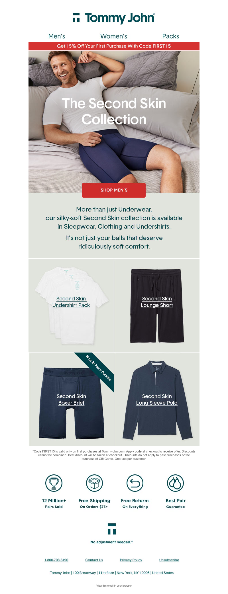 Screenshot of email with subject /media/emails/72e2f483-2acc-43b3-a09d-0649870a8ca4.png