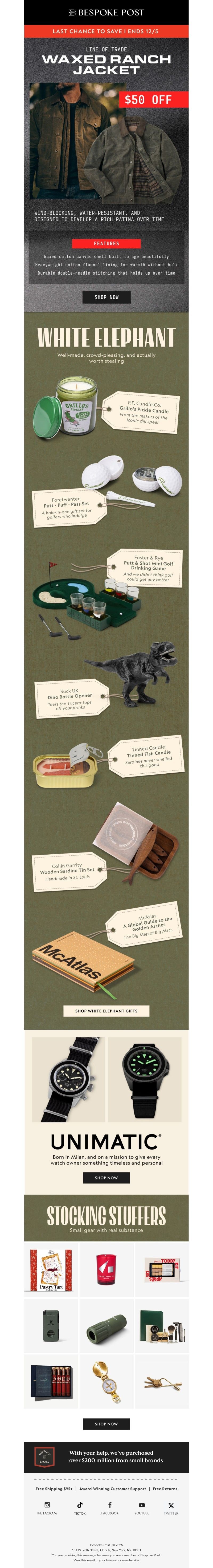 Screenshot of email with subject /media/emails/72e53582-d4fb-4fe7-acac-1499f57a1c10.jpg