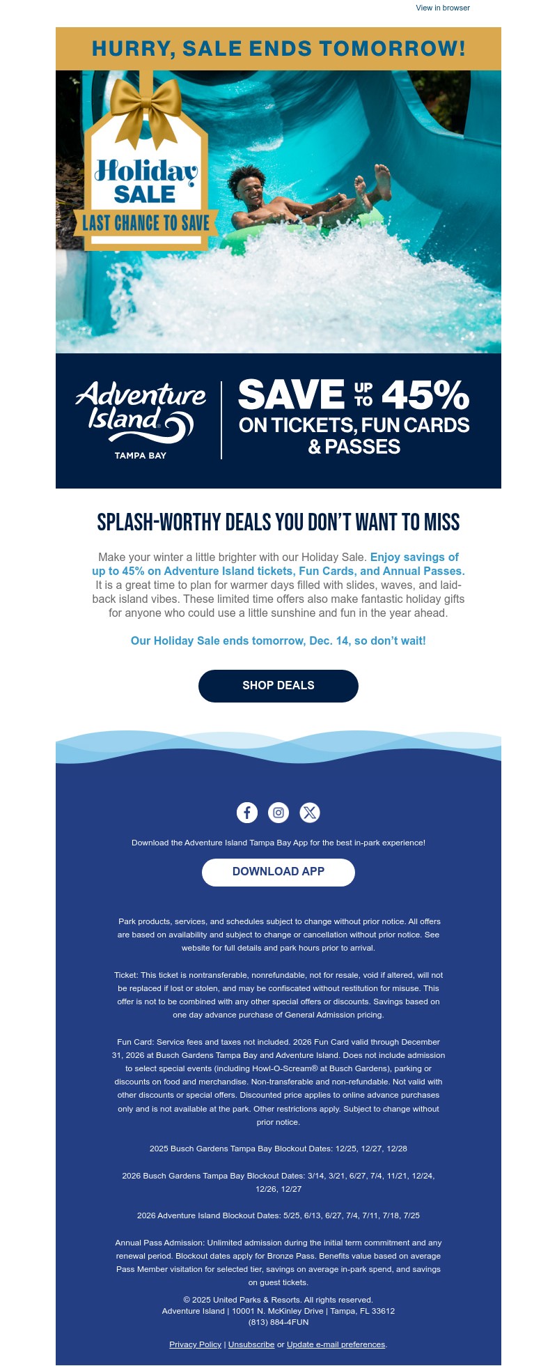 Screenshot of email with subject /media/emails/72e56aeb-16fa-45d1-af24-9b2a6eb71926.jpg