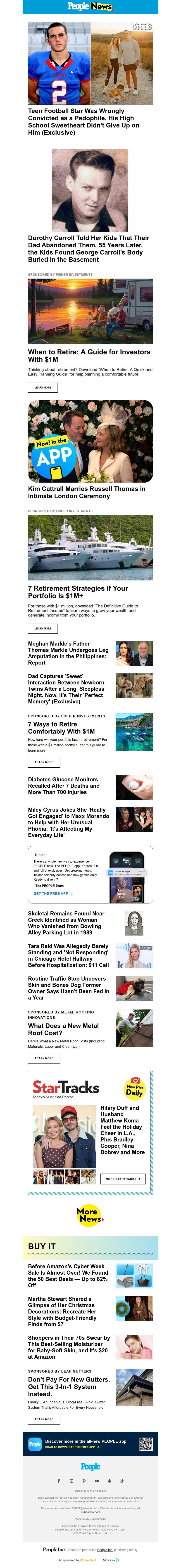 Screenshot of email with subject /media/emails/72e5d0b5-699f-4c05-b4fa-88b86b055788.jpg