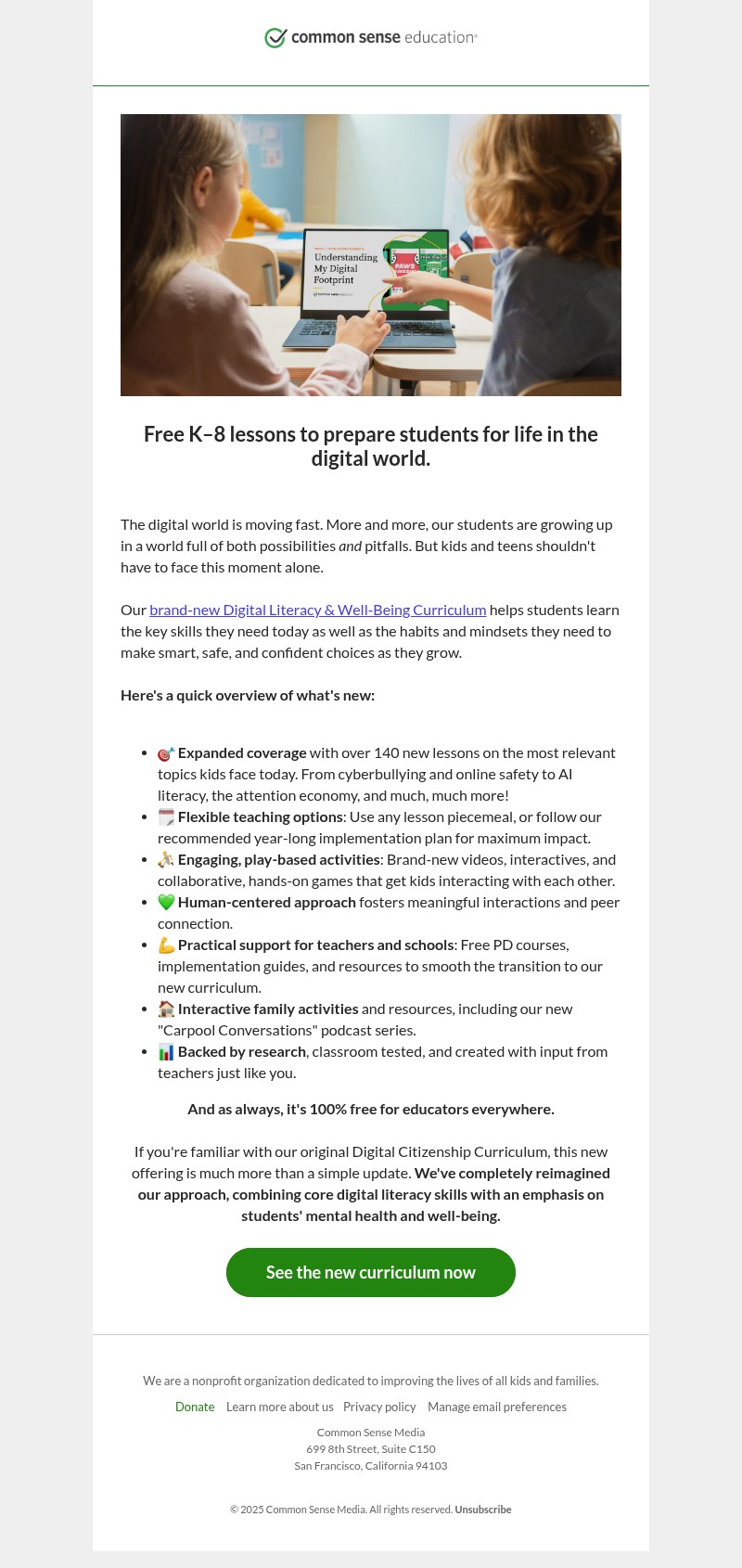 Screenshot of email with subject /media/emails/72e706e7-6602-4b5d-a032-47225474dabd.jpg
