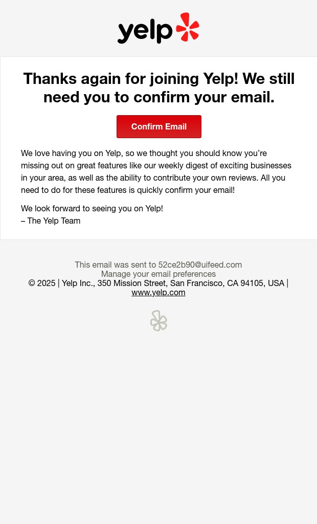 Screenshot of email with subject /media/emails/72e75e28-92b4-4401-bdc9-554476502753.jpg
